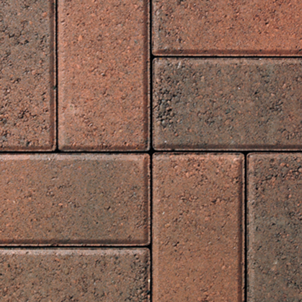 Product Color Gallery Mutual Materials