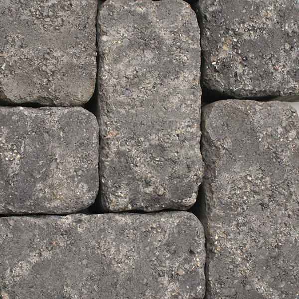 Product Color Gallery Mutual Materials