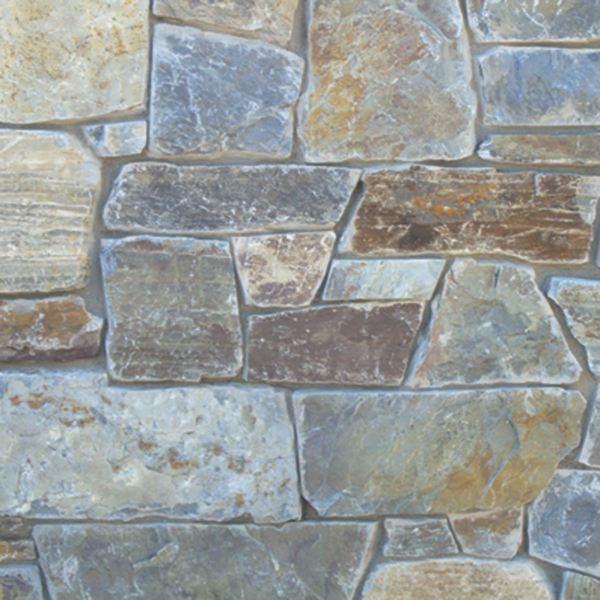 Product Color Gallery Mutual Materials