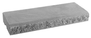 Coping Unit