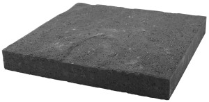Square