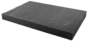 Large Rectangle
