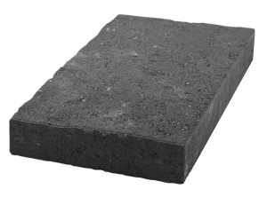 Rectangle