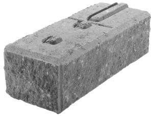 Corner Unit