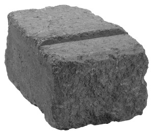 Tapered Unit