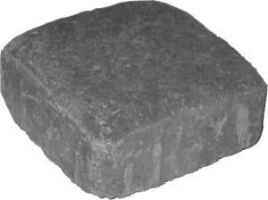 Square