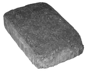 Rectangle