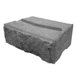 4 x 12 Unit