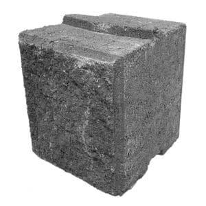 Jumbo Unit