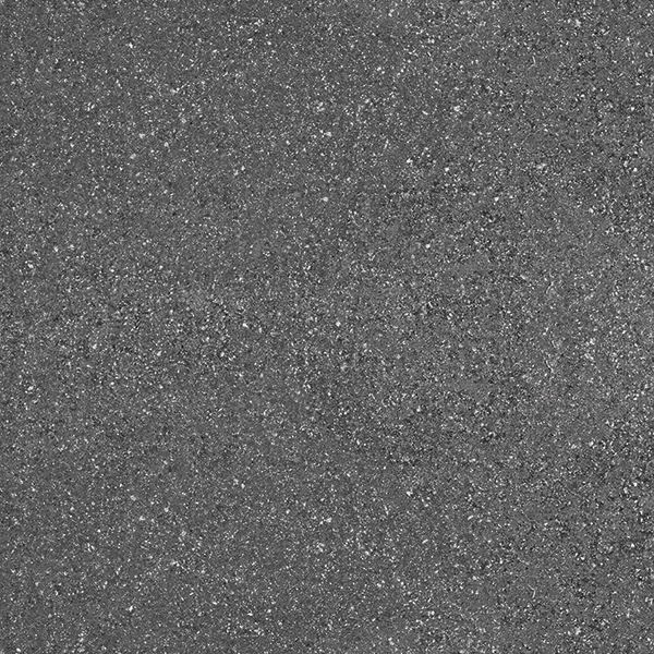 Product Color Gallery Mutual Materials