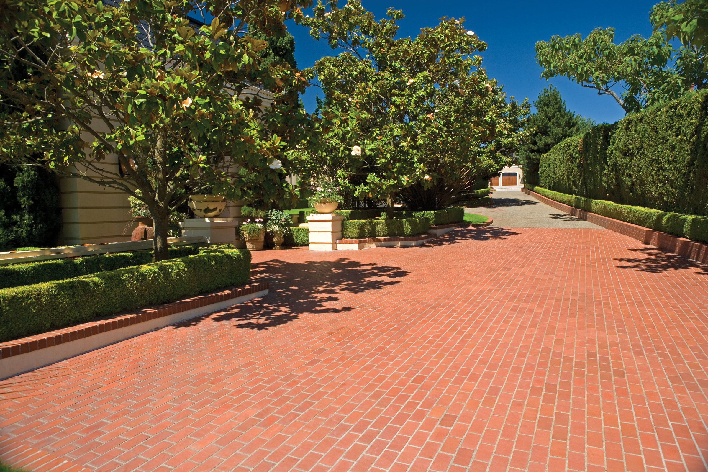 Mica Tile - Mutual Materials