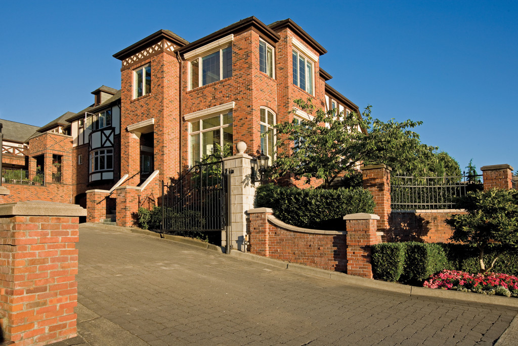 Product Datasheets Mutual Materials