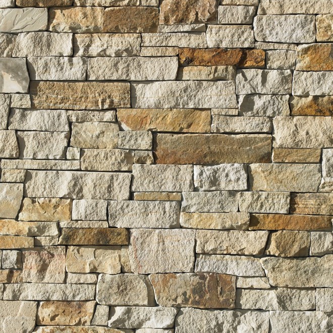 Product Color Gallery Mutual Materials