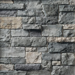 Cultured Stone Cobblefield - Image 15