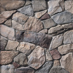 Cultured Stone Dressed Fieldstone - Image 8