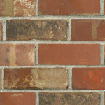 Old University Craftsman Slimbrick - Image 5