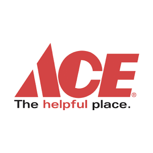ace