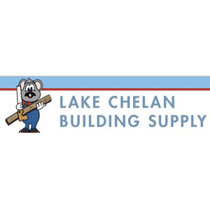 lake-chelan
