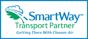 smartway-logo