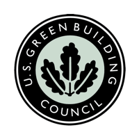 usgbc