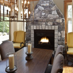 Cultured Stone Dressed Fieldstone - Image 7