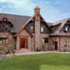 Cultured Stone Dressed Fieldstone - Image 6