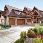 Cultured Stone Dressed Fieldstone - Image 3