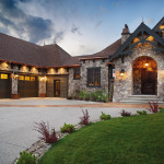 Cultured Stone Dressed Fieldstone - Image 2