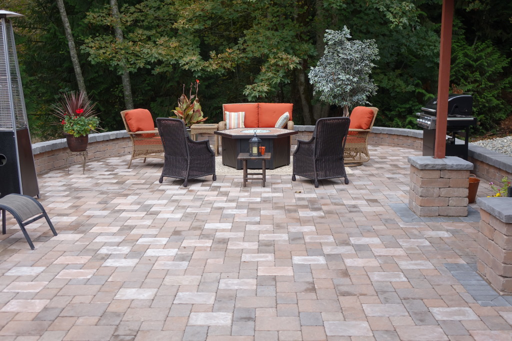 Mutual Materials Hardscape & Masonry Supply Mutual Materials Hardscape & Masonry Supply