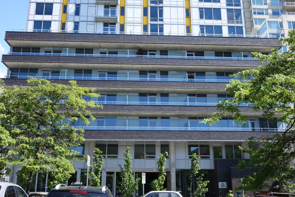 Product Datasheets Mutual Materials