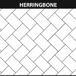 Roman Dominion Herringbone