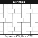 Muster K