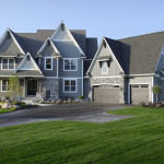 Cultured Stone Dressed Fieldstone - Image 4