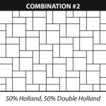 Combination 2