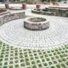Old Dominion Circle Kits - Image 8