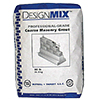 DesignMIX Coarse Grout