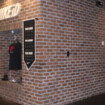 Forest Blend Full-Size Brick - Image 3