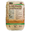 PolySweep Polymeric X-Treme Wide Joint Sand
