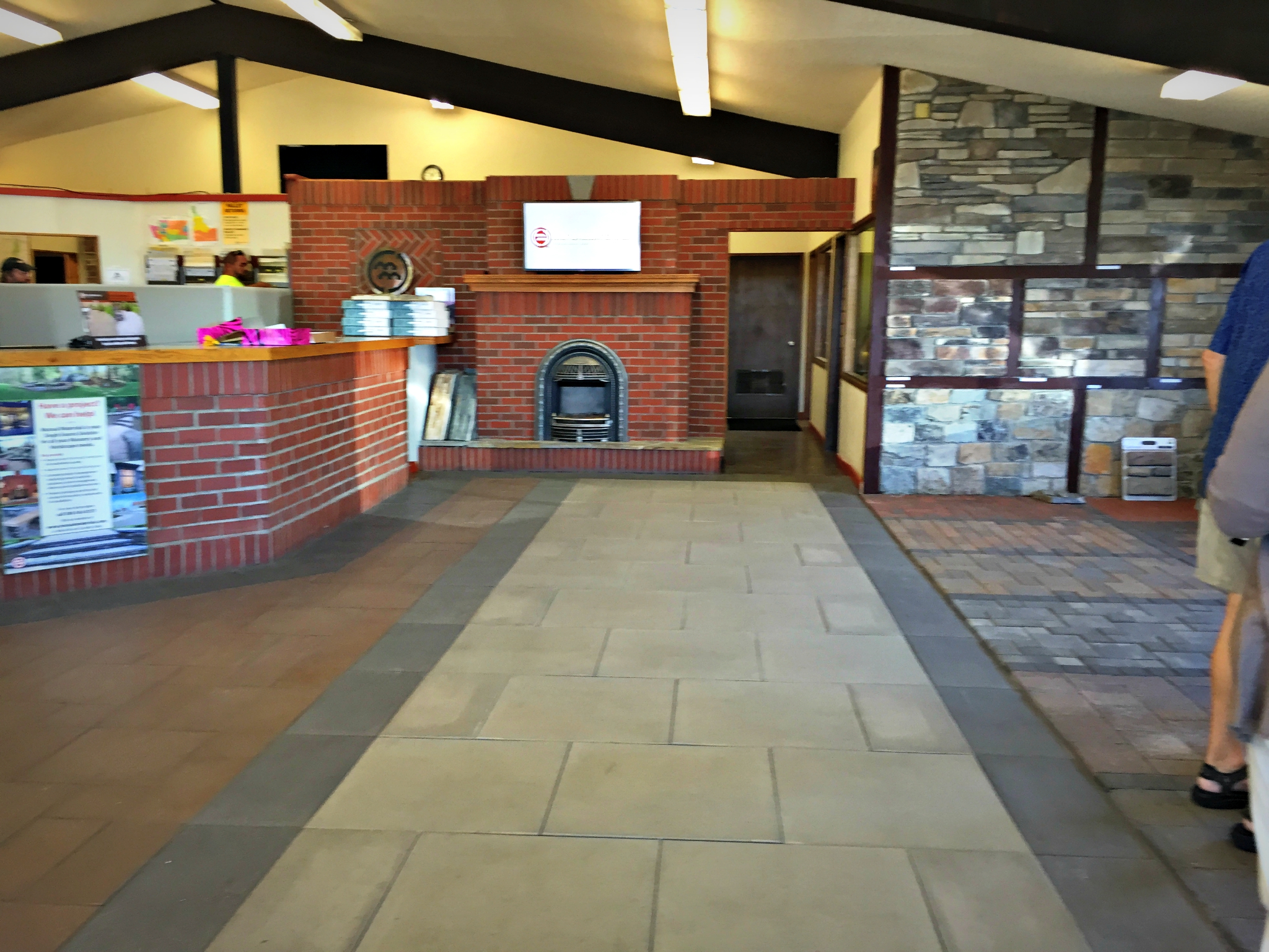 Mutual Materials Spokane Wa 99212 509 922 4100