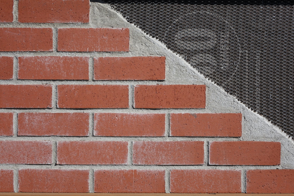 Mutual Materials Hardscape & Masonry Supply