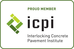 ICPI Member Logo