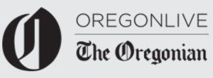 logo oregon live