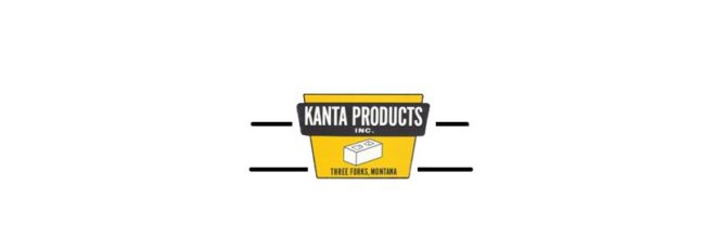 Kanta, Three Forks Montana