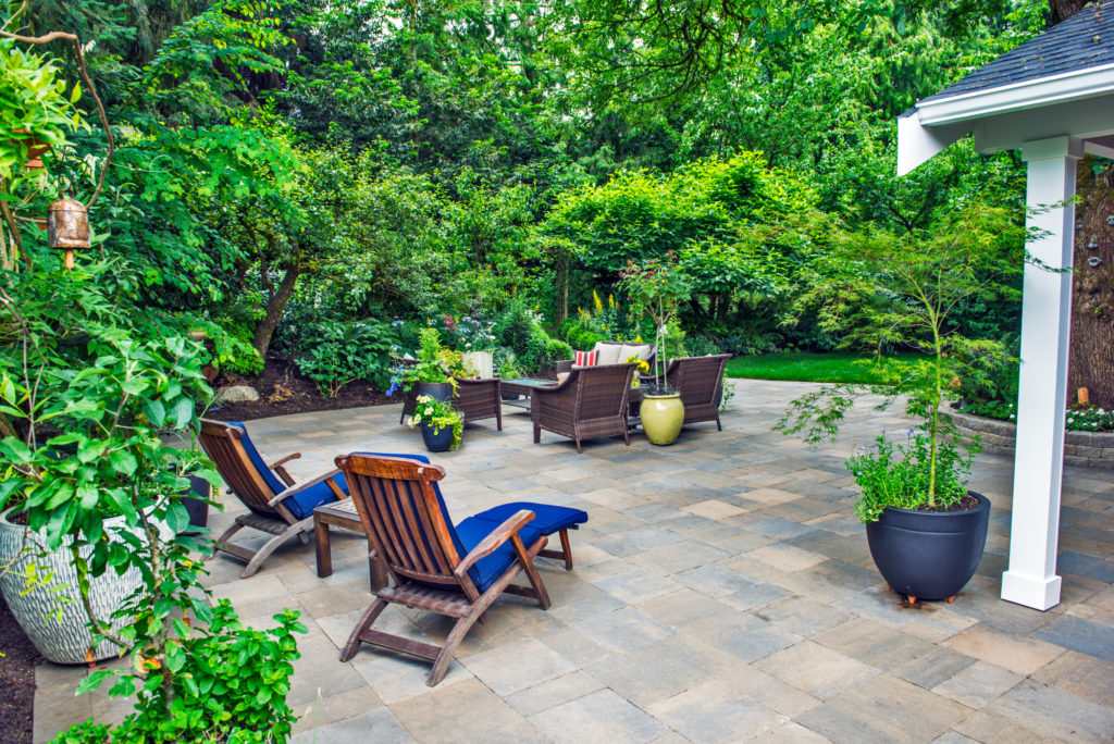 Product Datasheets Mutual Materials