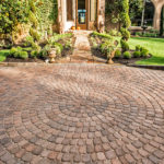 Old Dominion Circle Kits - Image 4