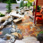 Flagstones