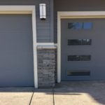 Cultured Stone Pro-Fit Modera Ledgestone - Image 7