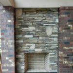 Cultured Stone Southern Ledgestone - Image 5
