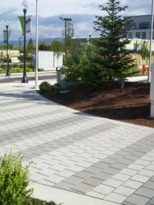 Eco-Priora - Charcoal and Gray Dura-Finish