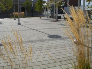 Eco-Priora - Charcoal and Gray Dura-Finish